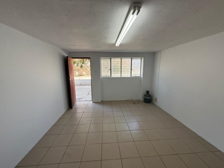 3 Bedroom Property for Sale in De Doorns Western Cape